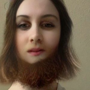 Meet your Posher, Adam